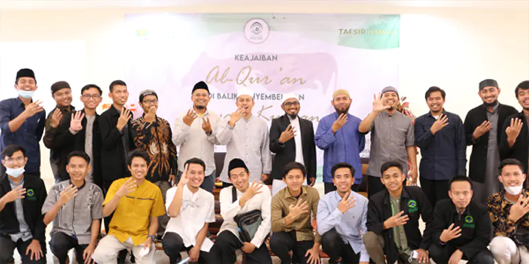 foto kegiatan 