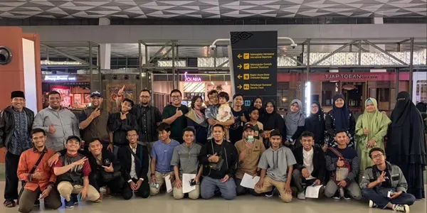foto kegiatan