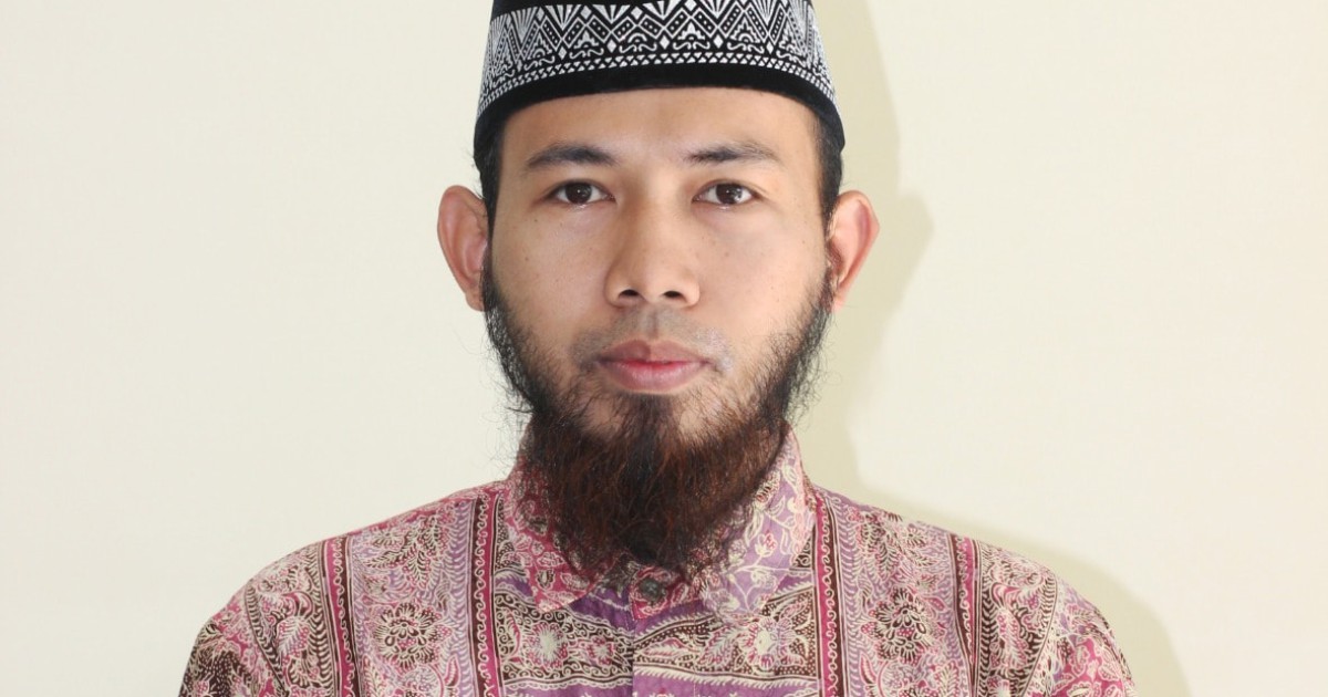 Foto Kegiatan Konsep Pendidikan yang Ditawarkan SMP ZAD IQBS