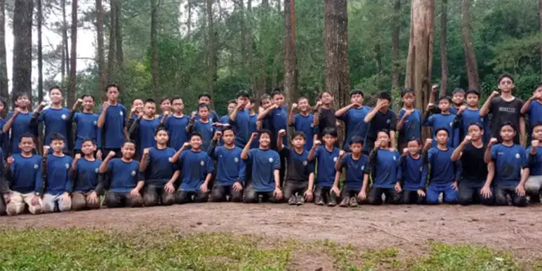 foto kegiatan