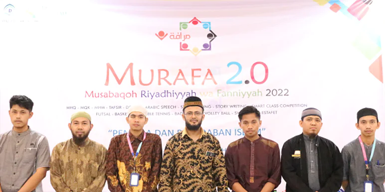 foto kegiatan