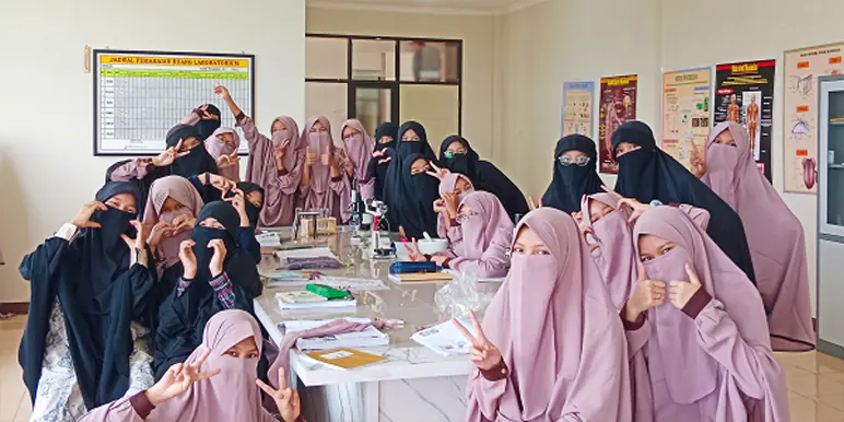 foto kegiatan