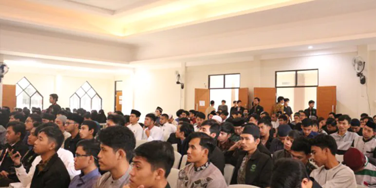 foto kegiatan