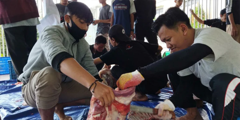 foto kegiatan