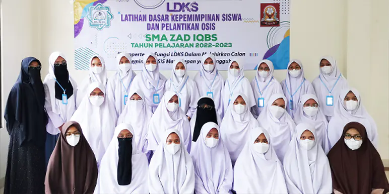 foto kegiatan