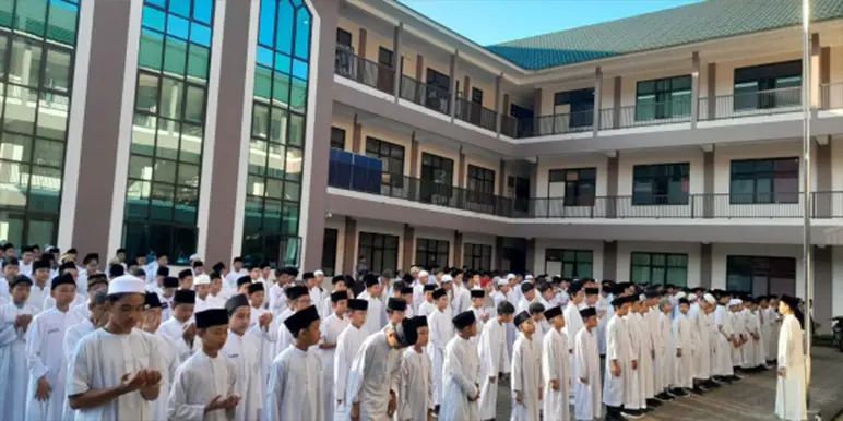 foto kegiatan 