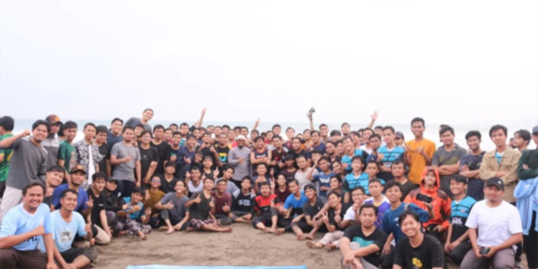 foto kegiatan