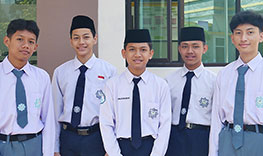 zadalinsaniyyah.or.id